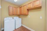 6450 Amanda Court - Photo 30