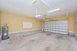 6450 Amanda Court - Photo 31