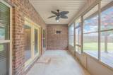 6450 Amanda Court - Photo 32