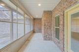 6450 Amanda Court - Photo 33