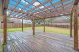 6450 Amanda Court - Photo 35