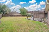 6450 Amanda Court - Photo 36