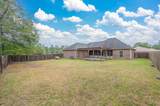 6450 Amanda Court - Photo 37