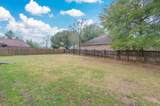 6450 Amanda Court - Photo 38