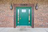 6450 Amanda Court - Photo 4