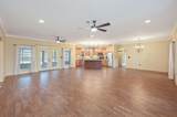 6450 Amanda Court - Photo 5