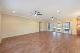 6450 Amanda Court - Photo 6