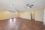 6450 Amanda Court - Photo 7