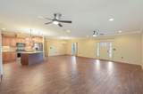 6450 Amanda Court - Photo 8