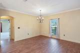 6450 Amanda Court - Photo 9