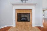 160 Concert Court - Photo 10