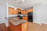 160 Concert Court - Photo 11