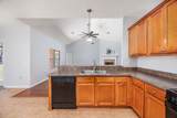 160 Concert Court - Photo 14