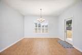 160 Concert Court - Photo 15