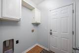 160 Concert Court - Photo 16