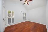 160 Concert Court - Photo 17
