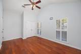 160 Concert Court - Photo 18
