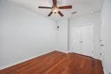 160 Concert Court - Photo 20