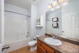 160 Concert Court - Photo 21