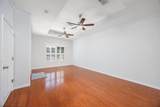 160 Concert Court - Photo 22