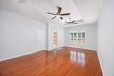 160 Concert Court - Photo 23
