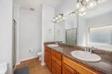 160 Concert Court - Photo 25