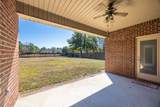 160 Concert Court - Photo 27