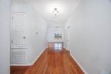 160 Concert Court - Photo 3