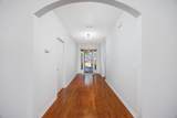160 Concert Court - Photo 4