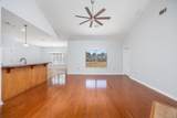 160 Concert Court - Photo 5