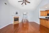 160 Concert Court - Photo 8