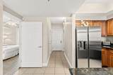 122 Seascape Drive - Photo 10