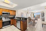 122 Seascape Drive - Photo 11