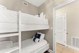 122 Seascape Drive - Photo 13