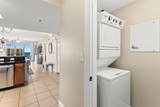 122 Seascape Drive - Photo 14