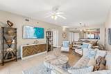 122 Seascape Drive - Photo 15