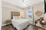 122 Seascape Drive - Photo 16