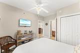 122 Seascape Drive - Photo 17