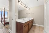 122 Seascape Drive - Photo 23