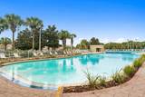 122 Seascape Drive - Photo 37