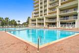 122 Seascape Drive - Photo 38