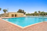 122 Seascape Drive - Photo 40