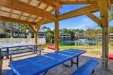 122 Seascape Drive - Photo 53