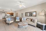 122 Seascape Drive - Photo 6