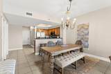 122 Seascape Drive - Photo 8