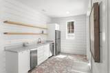 176 Magnolia Street - Photo 14