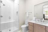176 Magnolia Street - Photo 19