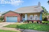 383 Calle Escada - Photo 1