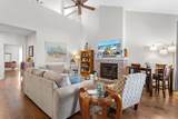 383 Calle Escada - Photo 10