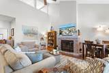 383 Calle Escada - Photo 11